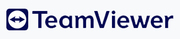 Teamviewer logo-color